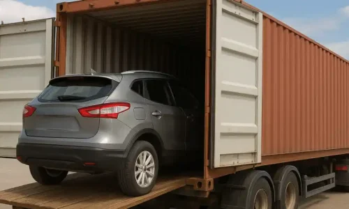 arac-tasima2-1024x485